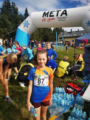 #Sport: Grand Prix Małopolski w Biegach Przełajowych – Limanowa